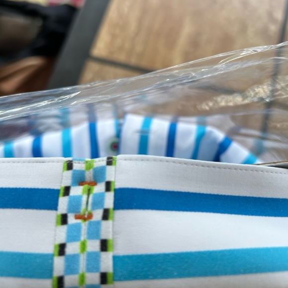 Men’s dress shirts - Picture 5 of 9